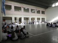 /album/instituto-la-santisima-trinidad/patio-interno-jpg/